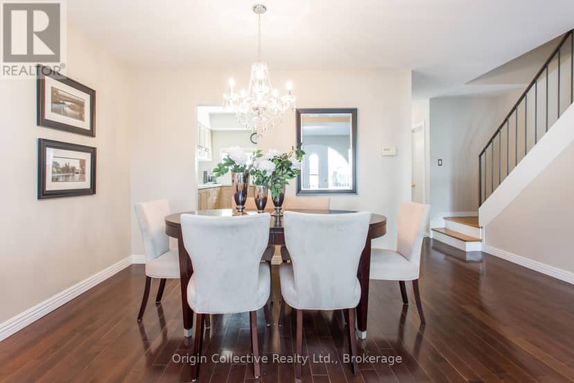 40 - 10 Esterbrooke Avenue, Toronto, photo 5