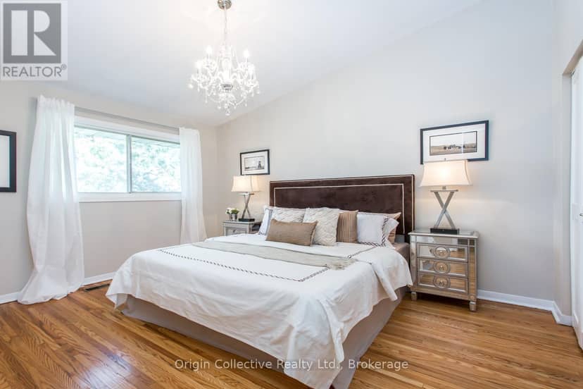 40 - 10 Esterbrooke Avenue — photo 9 of 18