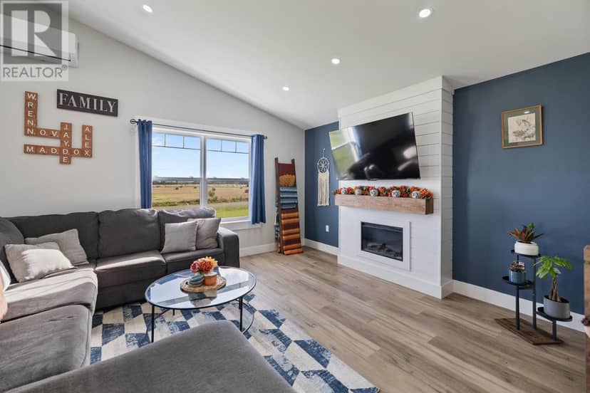 874 Tarantum Road — photo 10 of 40