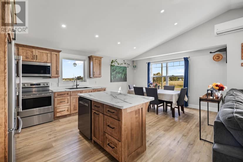 874 Tarantum Road — photo 12 of 40