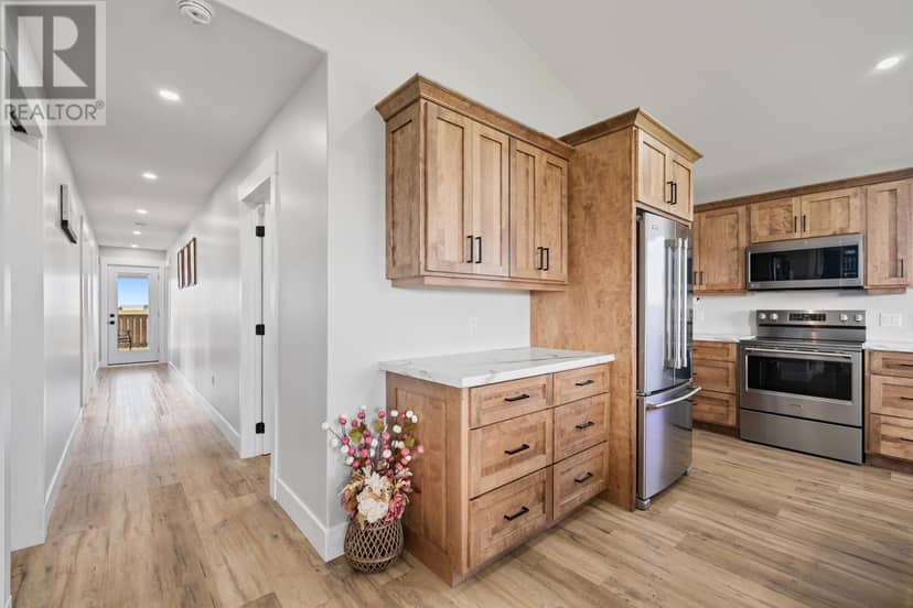 874 Tarantum Road — photo 18 of 40