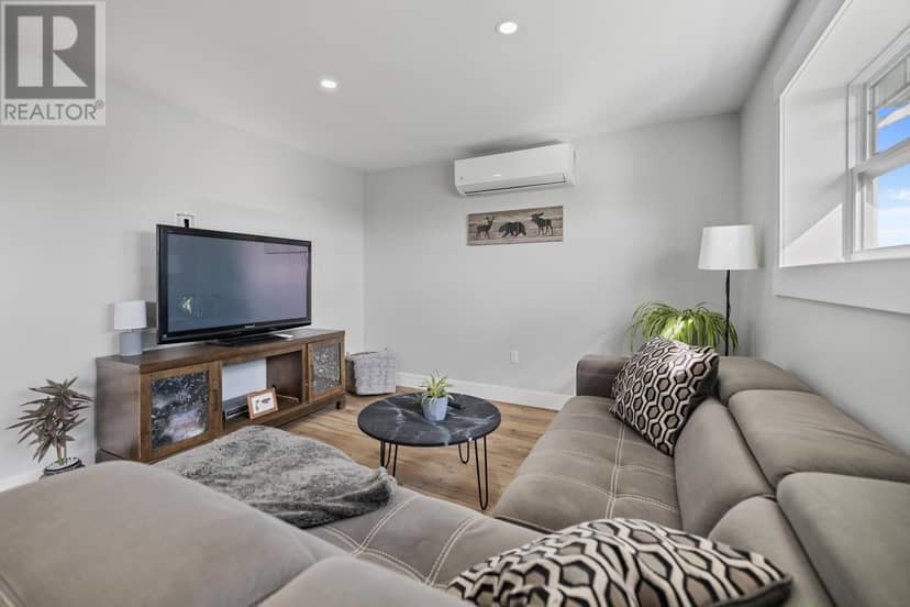 874 Tarantum Road — photo 32 of 40