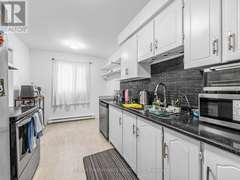 57 - 275 Manse Road — photo 10 of 36