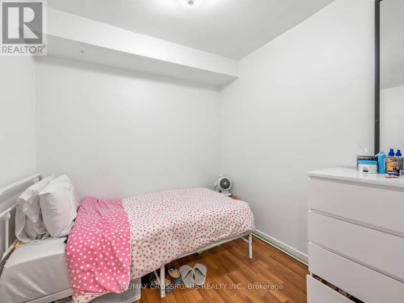 57 - 275 Manse Road — photo 16 of 36
