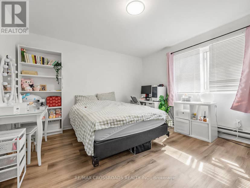 57 - 275 Manse Road — photo 17 of 36