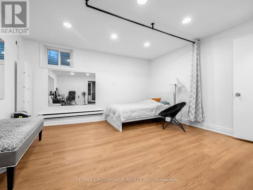 57 - 275 Manse Road — photo 24 of 36