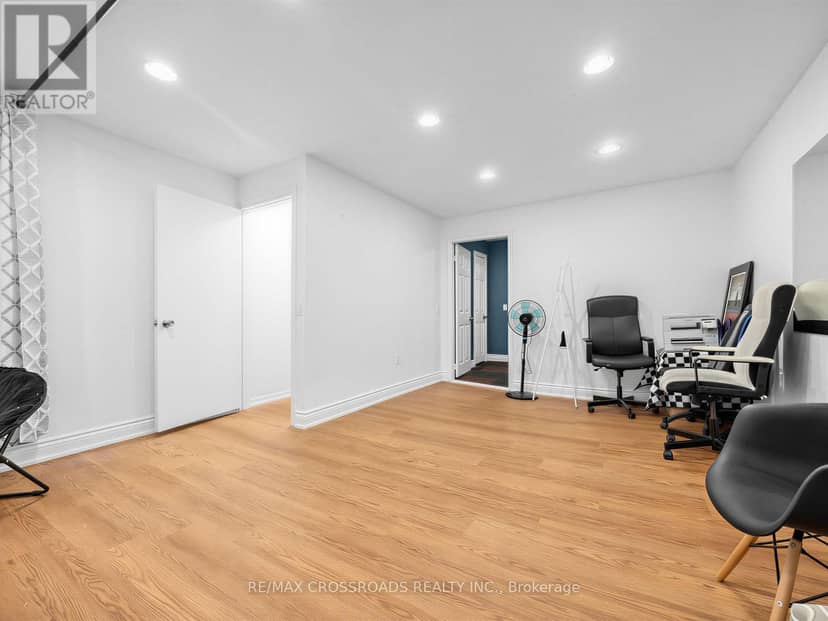 57 - 275 Manse Road — photo 25 of 36