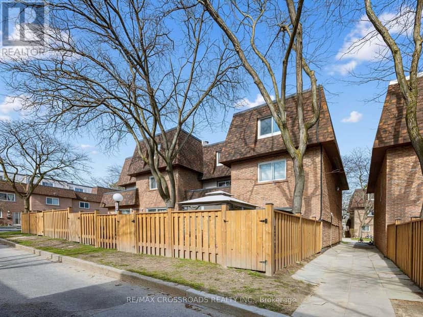 57 - 275 Manse Road — photo 28 of 36