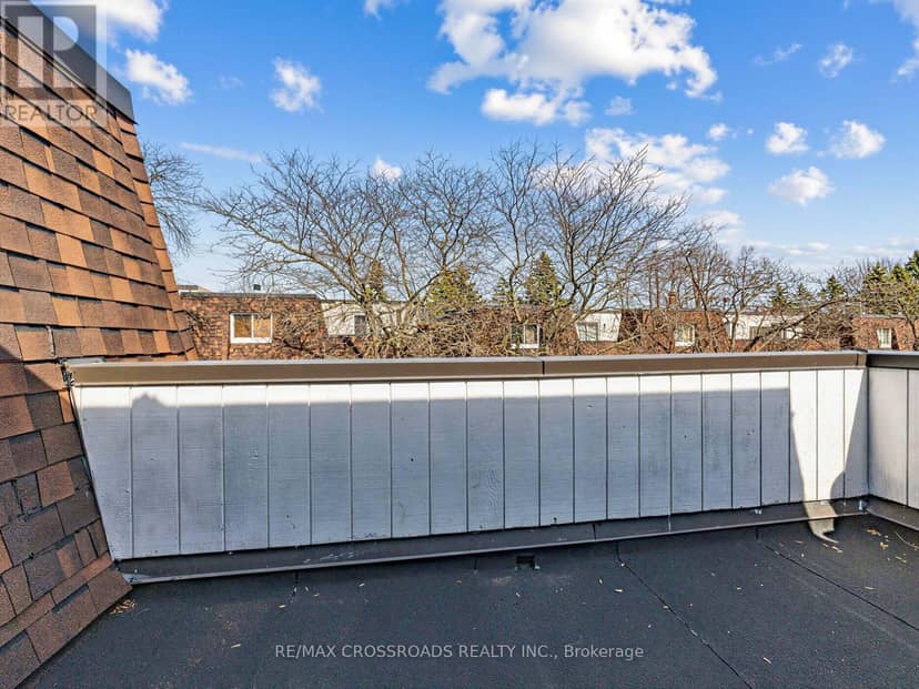 57 - 275 Manse Road — photo 30 of 36