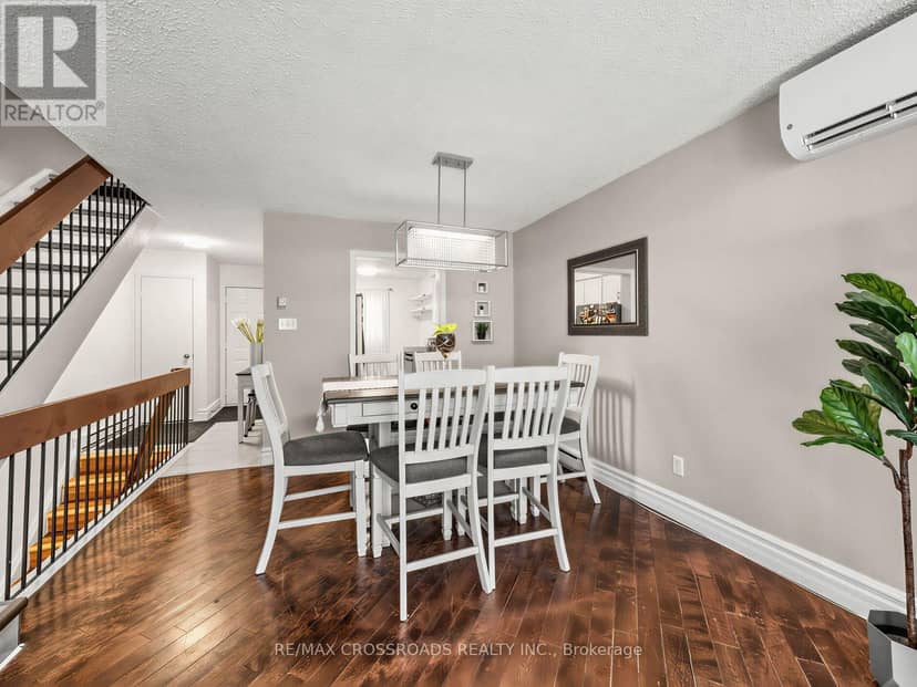 57 - 275 Manse Road, Toronto, photo 8