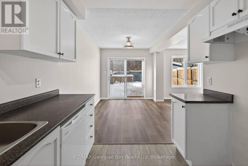 836 Coral Springs Lane — photo 13 of 32
