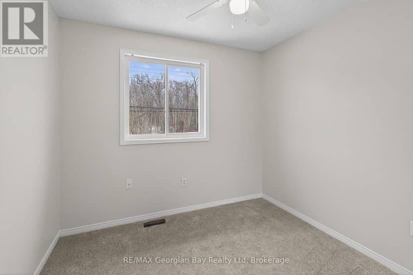 836 Coral Springs Lane — photo 15 of 32