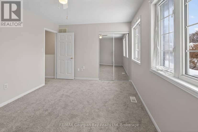 836 Coral Springs Lane — photo 18 of 32