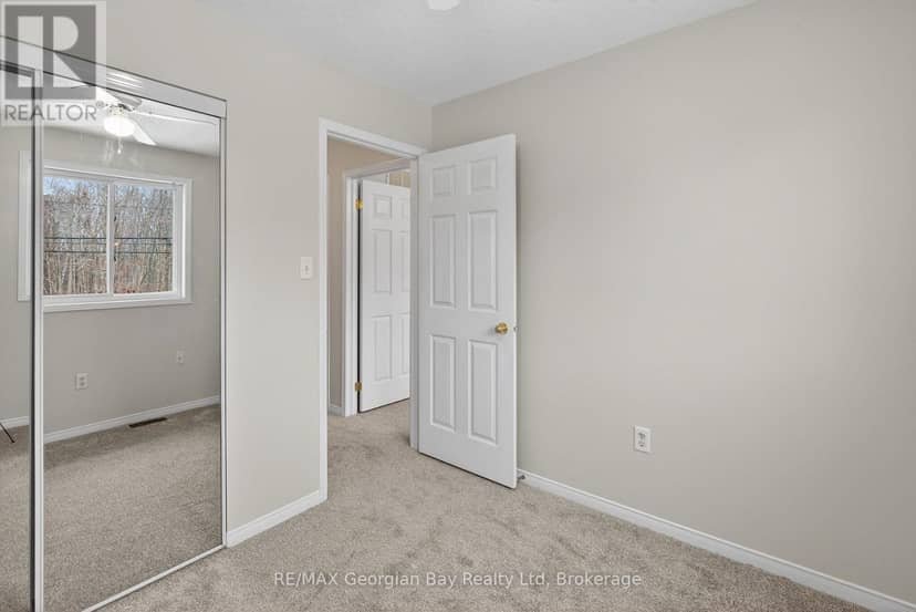 836 Coral Springs Lane — photo 22 of 32