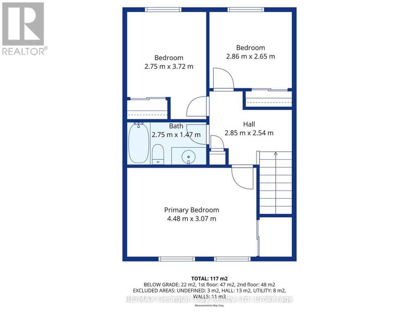 836 Coral Springs Lane — photo 32 of 32