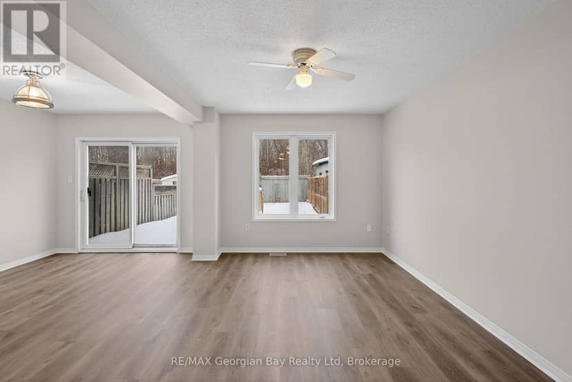 836 Coral Springs Lane, Midland, photo 6