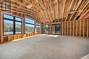 556 Highway 518 W — photo 13 of 21