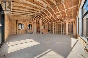 556 Highway 518 W — photo 15 of 21
