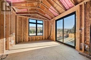 556 Highway 518 W — photo 16 of 21