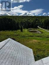 556 Highway 518 W — photo 19 of 21