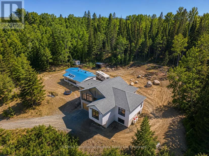 556 Highway 518 W, Perry, photo 5