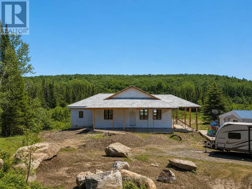 556 Highway 518 W, Perry, photo 6