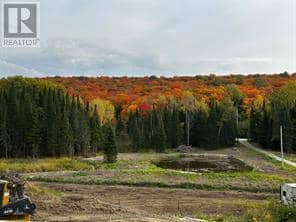 556 Highway 518 W — photo 9 of 21