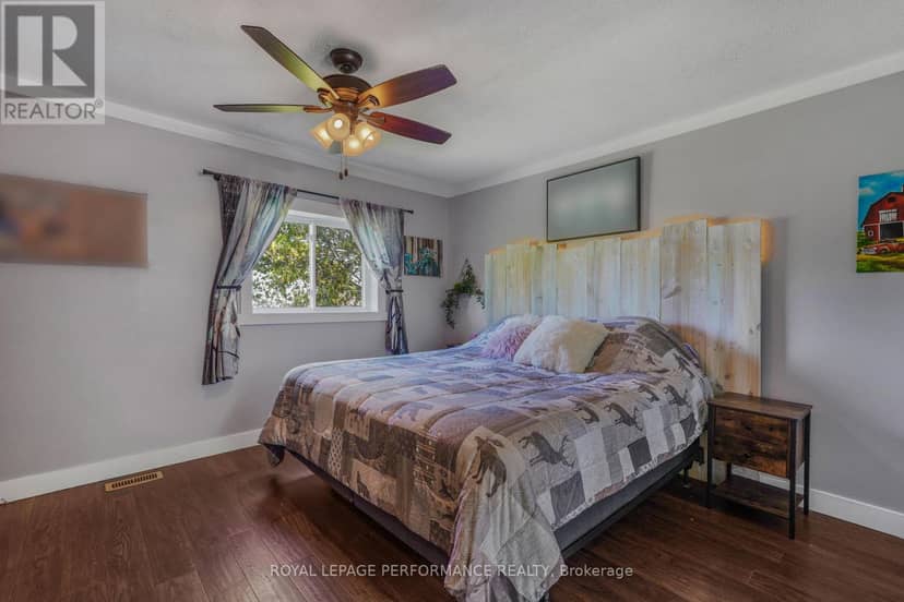 1183 Route 900 East E — photo 17 of 40