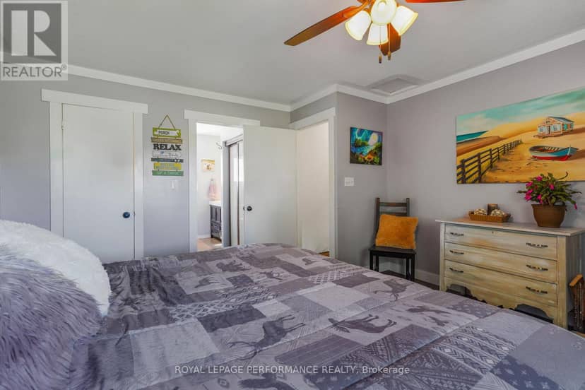 1183 Route 900 East E — photo 18 of 40