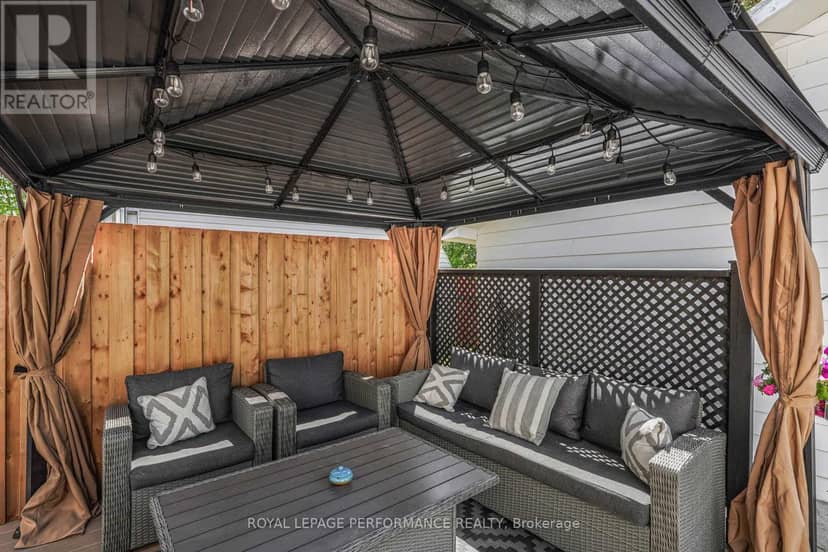 1183 Route 900 East E — photo 23 of 40
