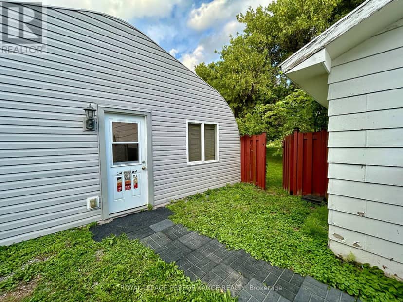 1183 Route 900 East E — photo 29 of 40