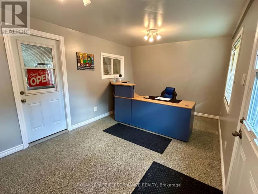 1183 Route 900 East E — photo 33 of 40