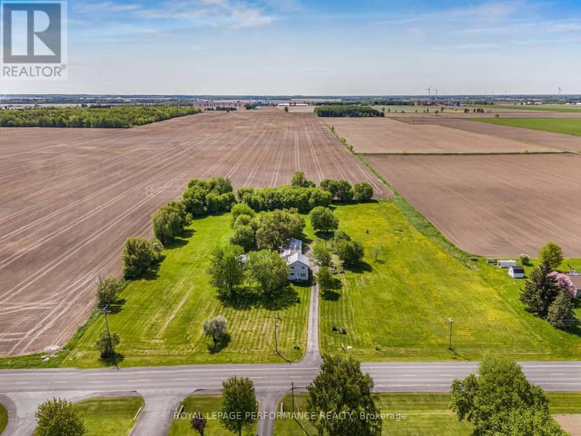 1183 Route 900 East E, The Nation, photo 4