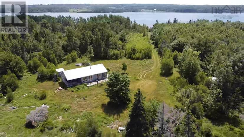 354 Horton Point Road — photo 9 of 32