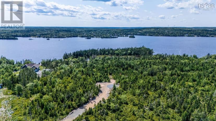 Lot A 0 Deerfoot Ridge — photo 1 of 40