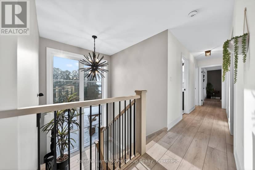 801 Watson Road S — photo 14 of 23