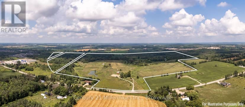 401345 Grey Road 4 — photo 1 of 40
