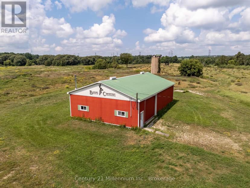401345 Grey Road 4 — photo 32 of 40