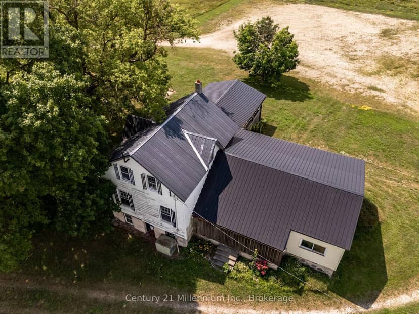 401345 Grey Road 4 — photo 35 of 40