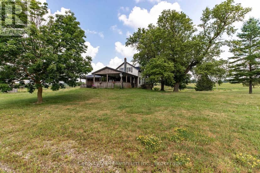 401345 Grey Road 4 — photo 37 of 40