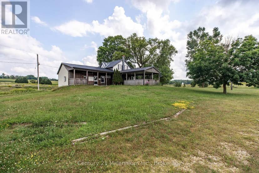 401345 Grey Road 4 — photo 40 of 40