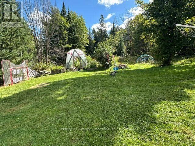 76 Nipissing Road E, McMurrich/Monteith, photo 3