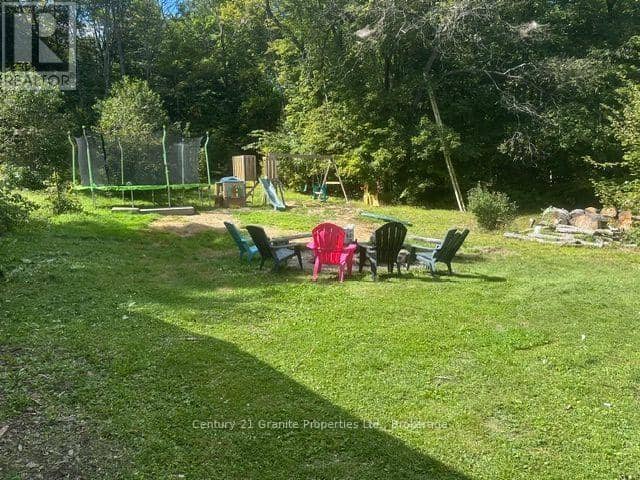 76 Nipissing Road E, McMurrich/Monteith, photo 4