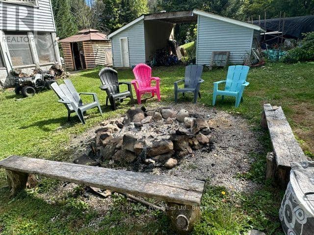 76 Nipissing Road E, McMurrich/Monteith, photo 7