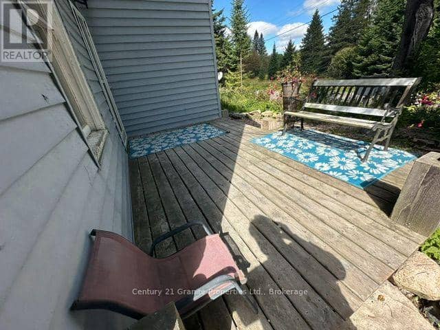 76 Nipissing Road E — photo 9 of 29