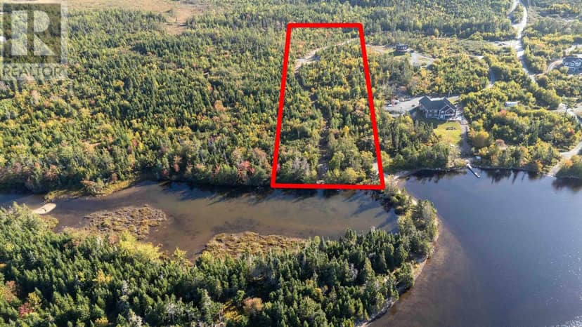 Lot A 0 Deerfoot Ridge — photo 2 of 40