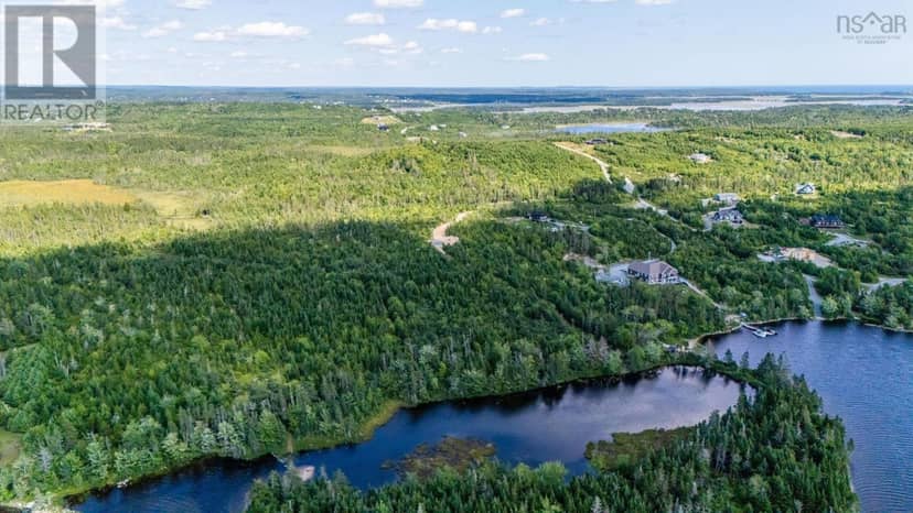 Lot A 0 Deerfoot Ridge — photo 33 of 40