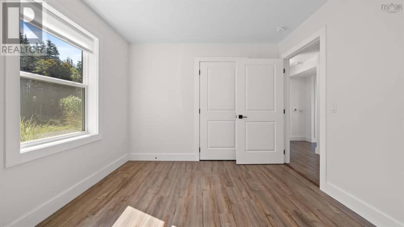 1399 East Petpeswick Road — photo 30 of 40