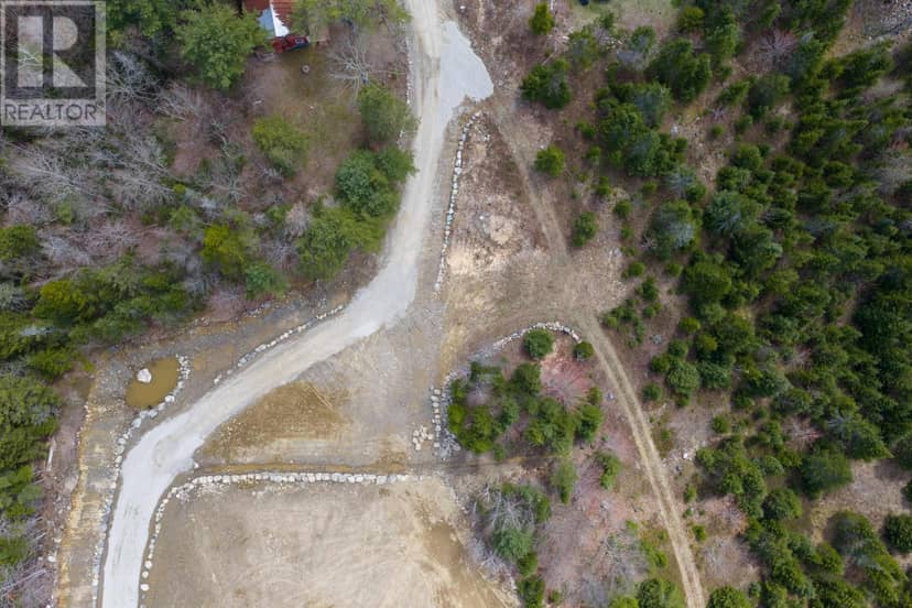 Lot 1 Whitetail Drive, Chester Basin, photo 7