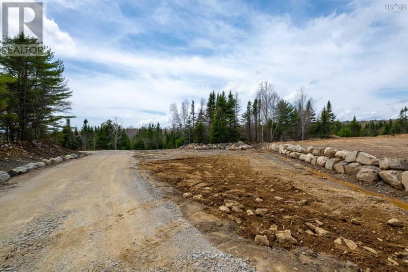 Lot 1 Whitetail Drive, Chester Basin, photo 8